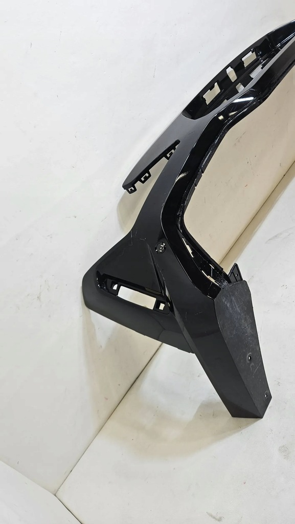 фото №7, Молдинг накладка бампер задня bmw x4 g02 m-pakiet 8081898