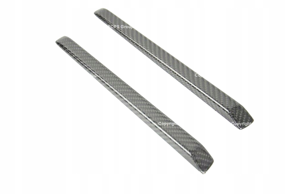 фото №5, Aston martin rapide впуск w крылья