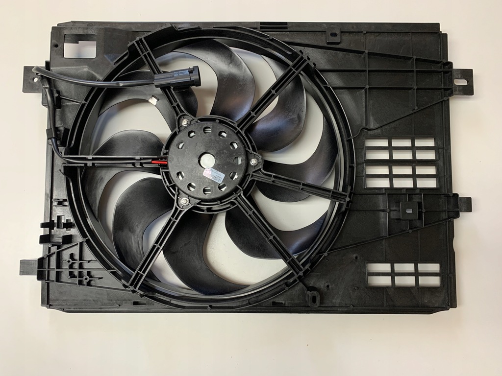 фото №1, Peugeot 308 ii t9 3008 ii 5008 ii partner rifter 508