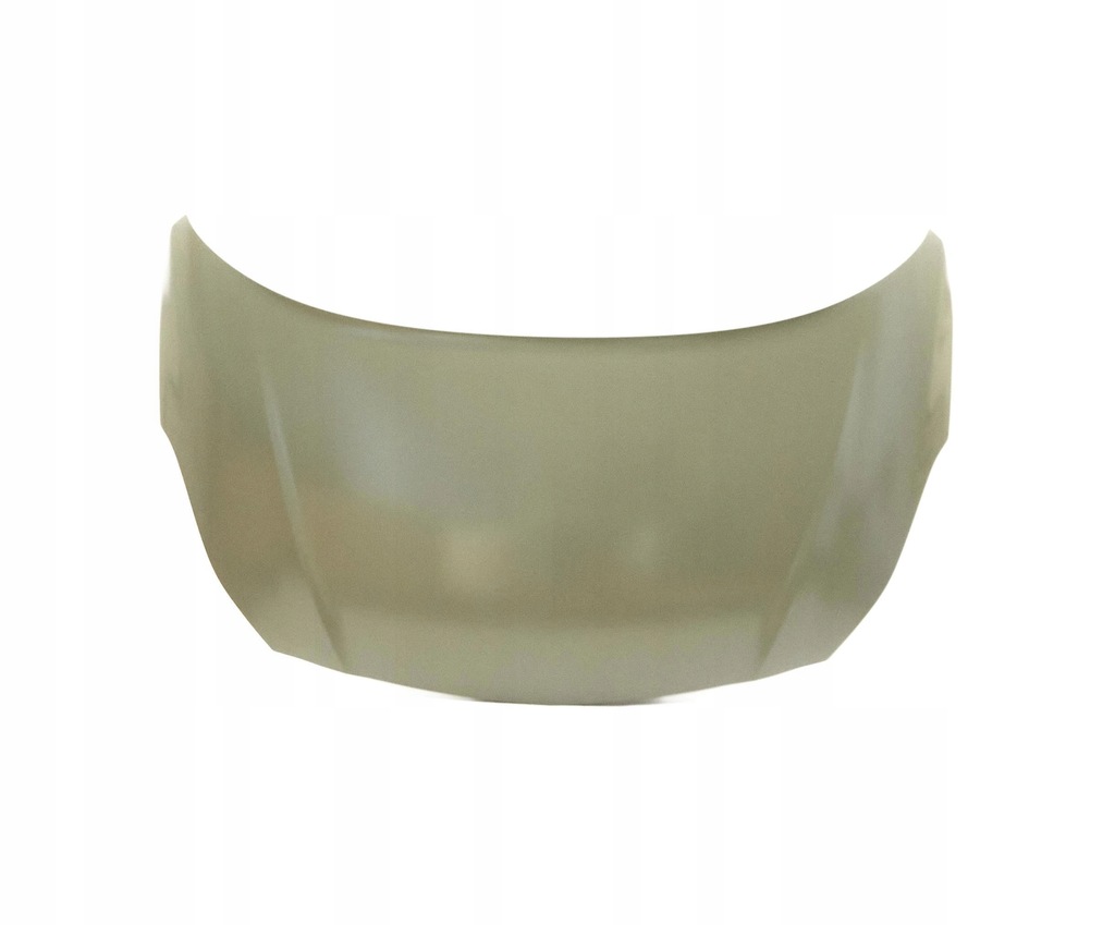 фото №1, Капот opel corsa e , 15 - 19 1160083