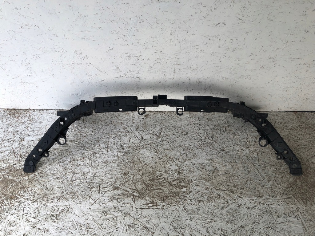 фото №6, Pas передній підсилювач передній mercedes a w177 cla w118 b w247