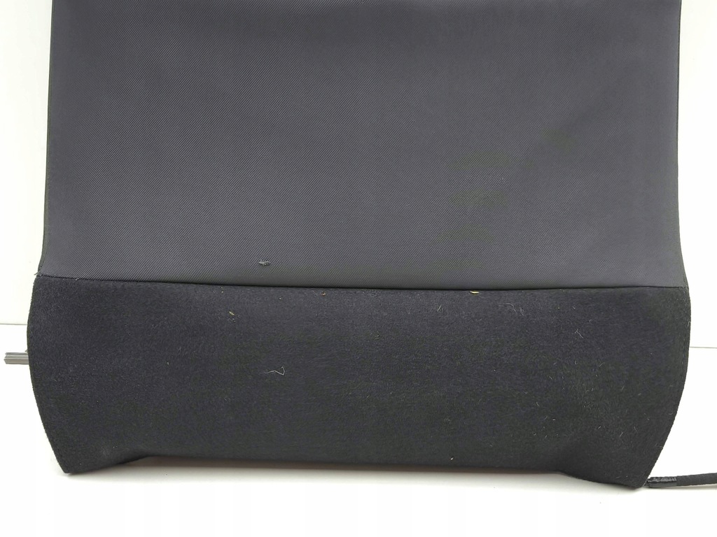 фото №12, Toyota corolla e210 e21 2023 ліва сторона сидіння передній пасажира