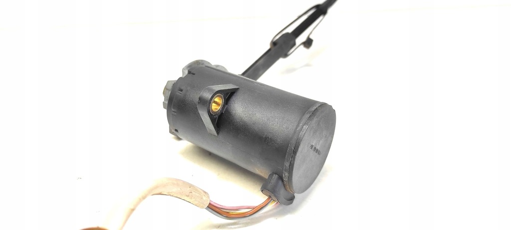 фото №6, Audi a6 s6 c5 4b 1997 датчик положення педалі газу / прискорення