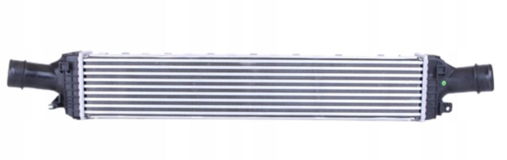 Купить Интеркулер audi a6 c7 4g 3.0 tdi 2010 - 2014