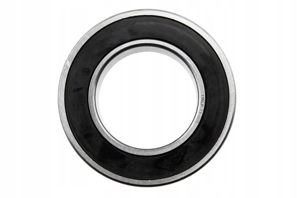 фото №10, Підшипник підпори піввісь toyota camry 01-, corolla avensis verso 01-, rav-4