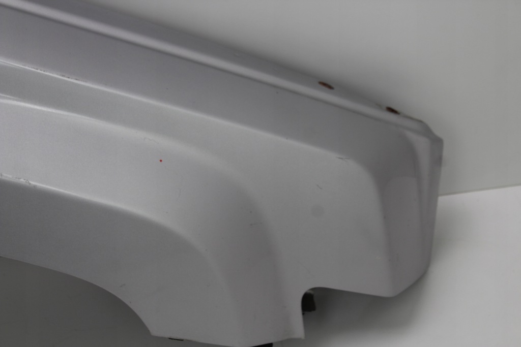 фото №6, Крыло правый перед jeep patriot 06-12r ps2
