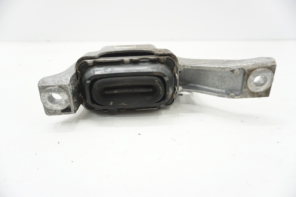 фото №3, Mini r60 r61 подушка двигуна 2.0d 6851173