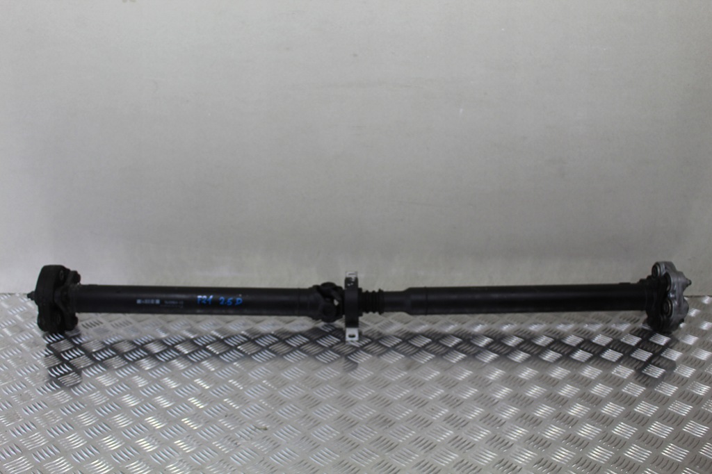 фото №1, Wał приводной кардан bmw 1 f20 f21 7649964