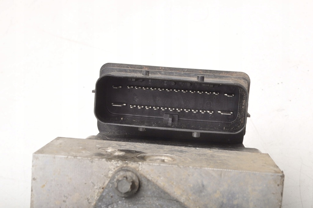 фото №4, Mini r56 насос abs 9811616