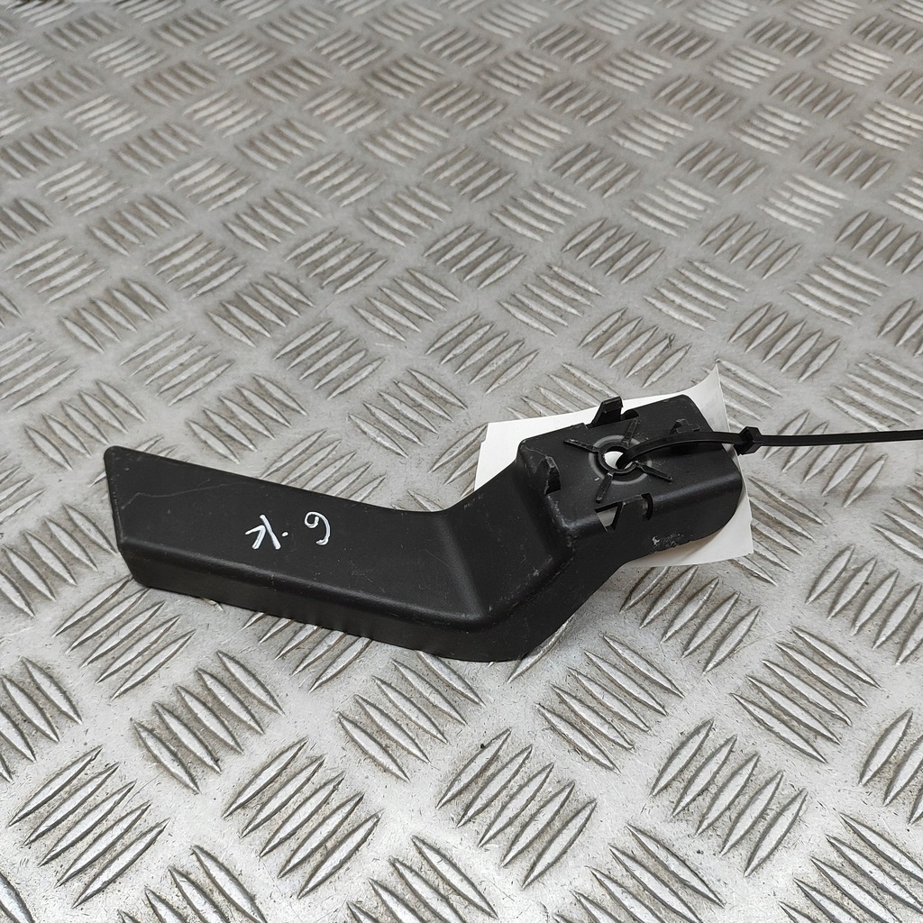 фото №1, Porsche panamera 971 2018 другая часть подвеска