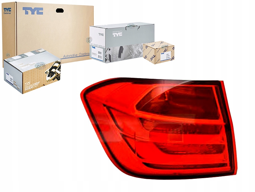 фото №1, Лампа [tyc]