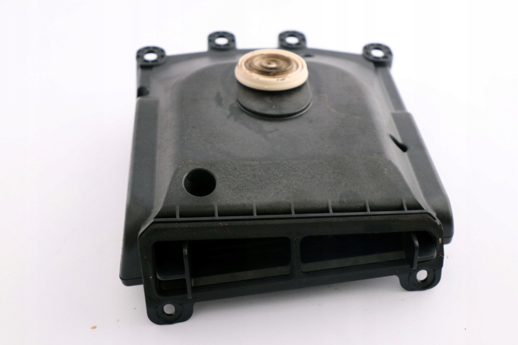 Купити Bmw e60 e61 динамік низькочастотний центральний правий 6919354