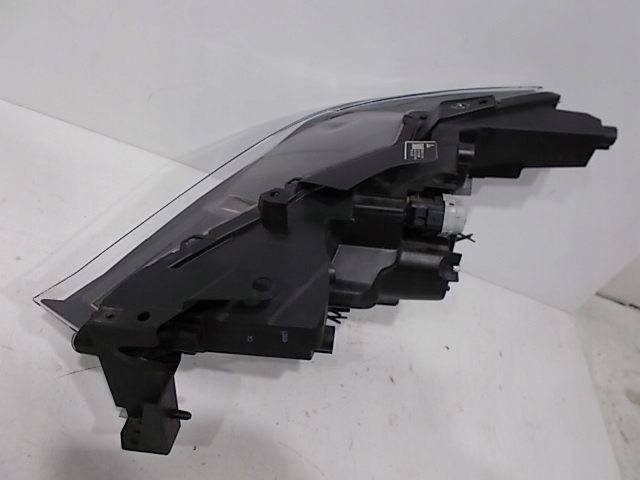 фото №12, Mazda cx5 ii 17-23 full led лампа права eu idalna