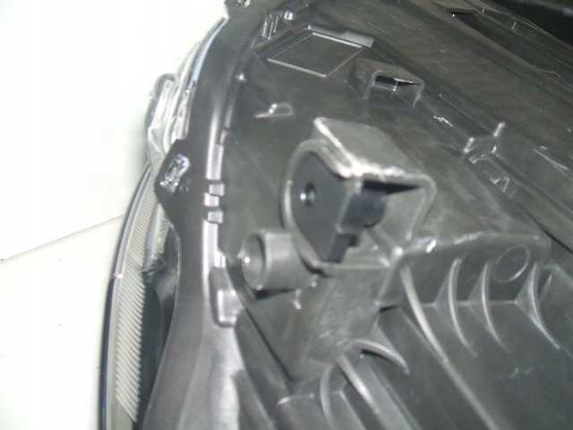 Ford kuga mk3 2020- фара правый  левая led с Разборки