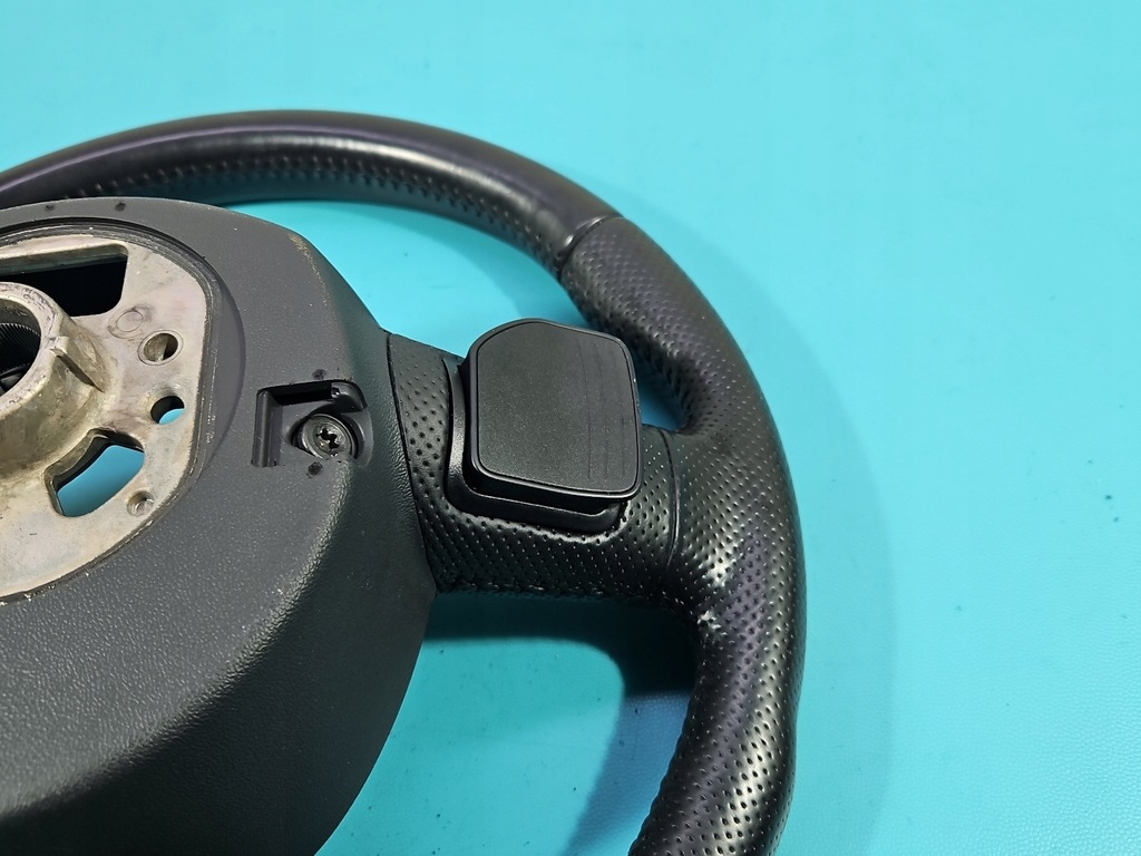 фото №13, Воздуховод audi a4 b8 8t0419091b 07-11