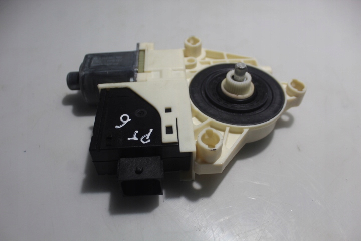 фото №1, Моторчик вікон правий задня alfa romeo giulia