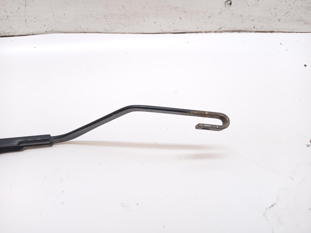 фото №5, Рычаг дворники правое peugeot 306