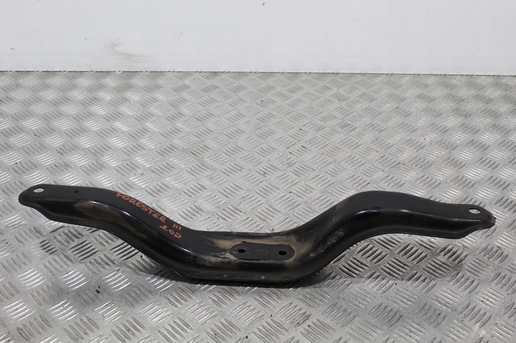 фото №1, Кронштейн кронштейн опора subaru forester iii 3