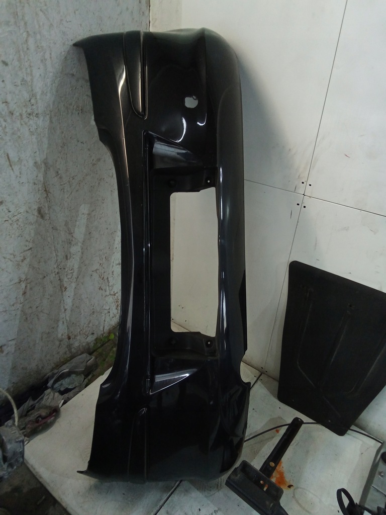 фото №7, D559 багажник велосипедный corsa d 3d