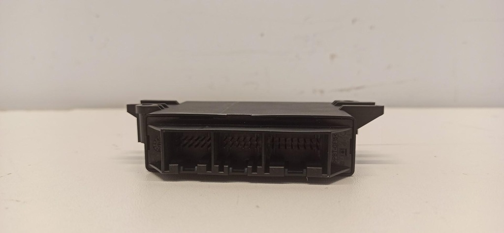 фото №5, Audi a7 4g модуль локализации 4h0907440