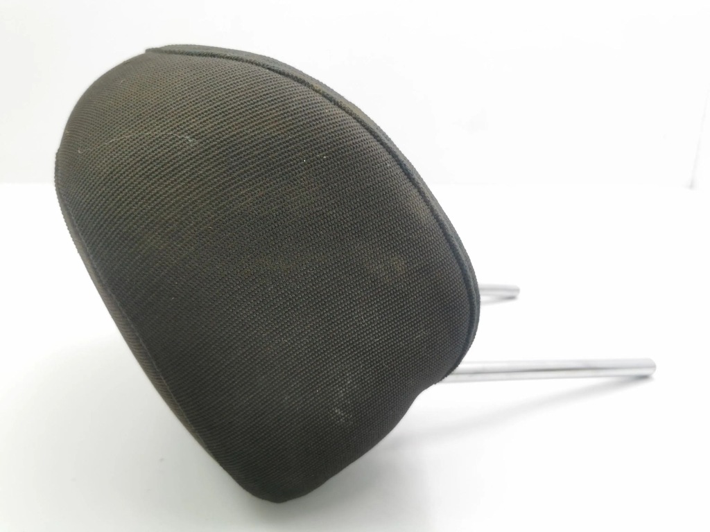 фото №6, Bmw 3 e46 1998 підголівник сидіння передній