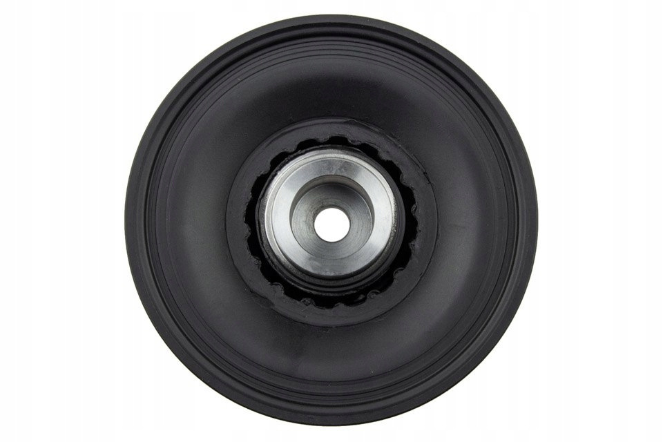 Шкив коленчатого вала коленчатого mini cooper s 1.6 02- Оригинал