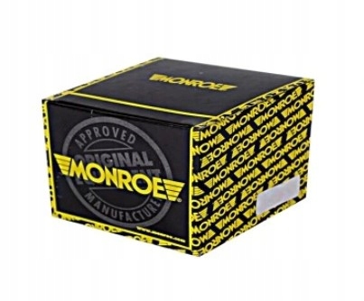 Monroe monroe амортизатор задній t5473 Ціна