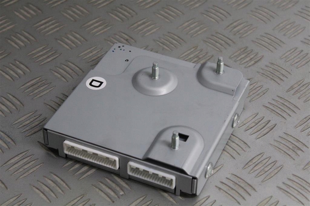 фото №3, Модуль камеры infiniti q60 q50 2013-2018