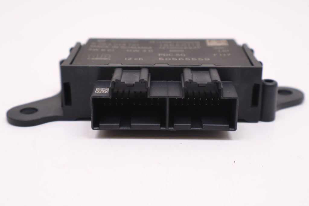 Alfa romeo tonale модуль pdc 50565559 Цена