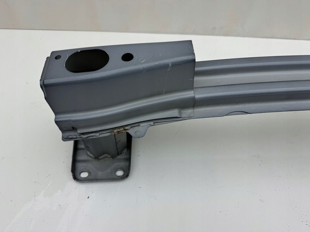 фото №13, Suzuki sx4 s-cross lift 16r- балка передняя перед усилитель бампера