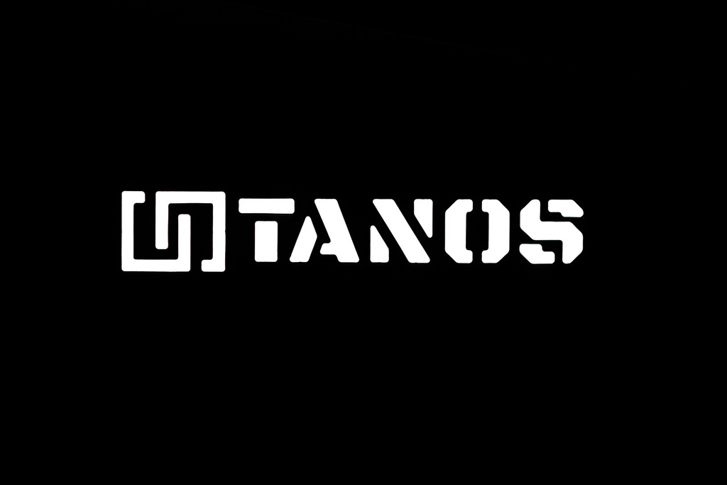 фото №8, Балка підвіска bmw e30 e36 z3 drift kjs stance