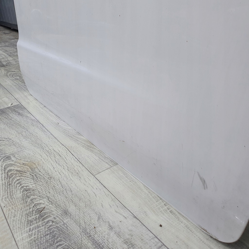 фото №8, Дверь сдвижные левая nissan nv 200