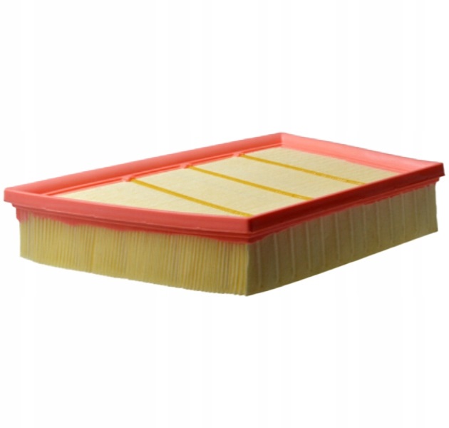 фото №1, Denckermann a141741 фильтр воздуха