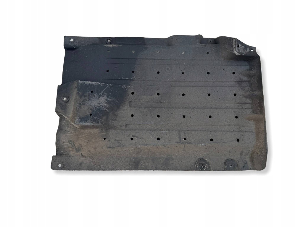 фото №1, Sportage iv защита пол подвеска правая 84147-f1500