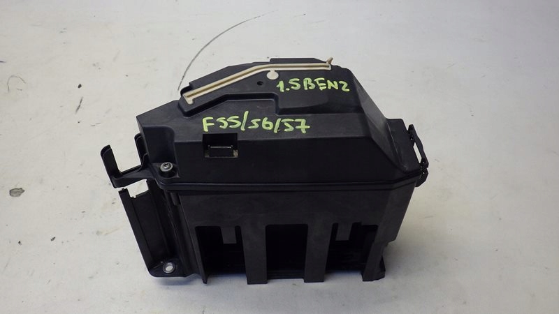Купити Корпус коробка запобіжників cooper f55 f56 f57