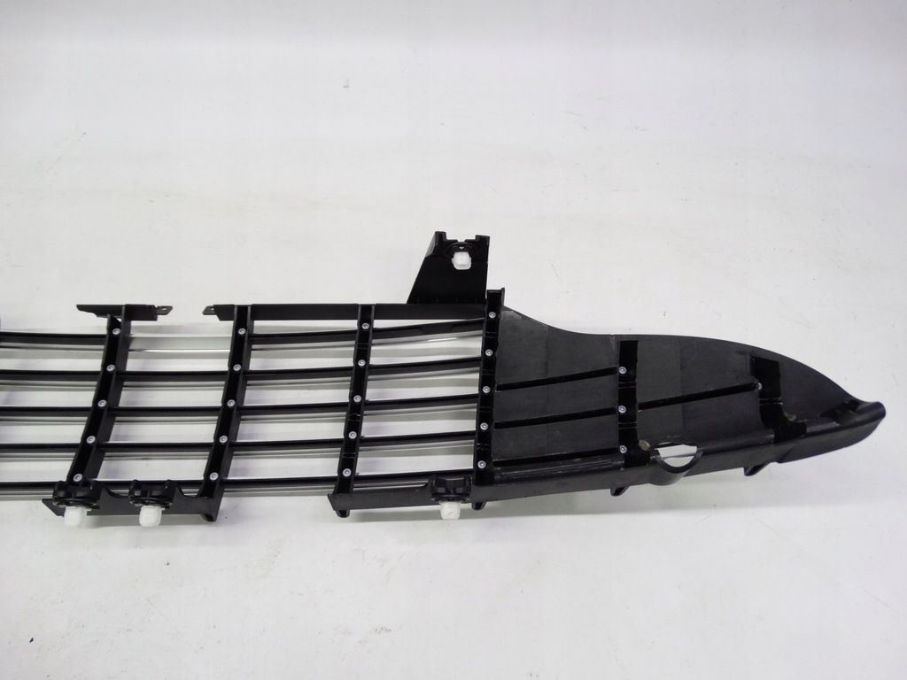 фото №13, Aston martin db11 2016-2024 решётка радиатора решётка радиатора hy53-8a100-a оригинальный