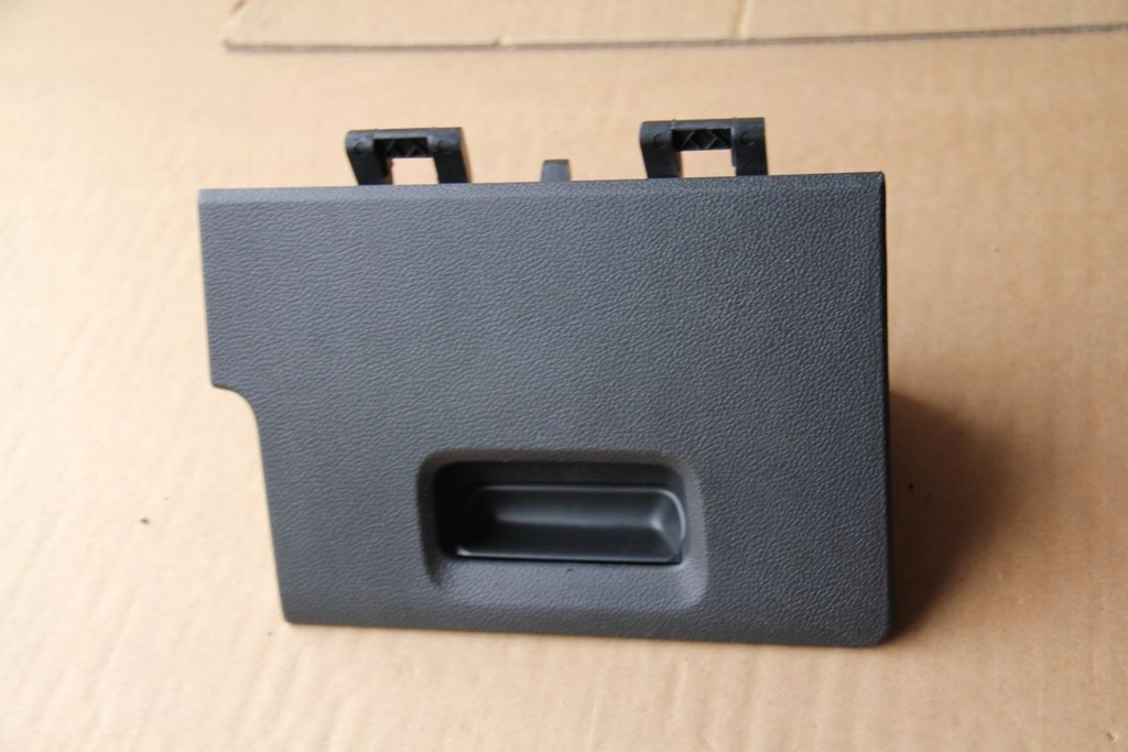 фото №5, Бардачок водителя vw atlas 3cn857921a