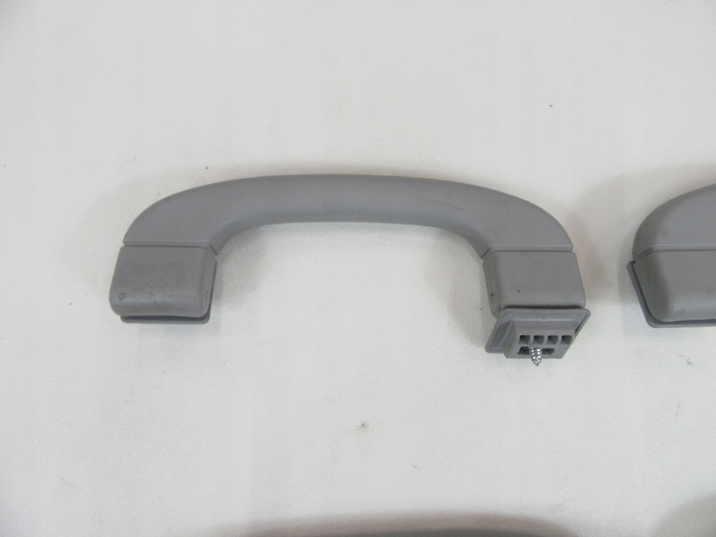 фото №5, Ручка кронштейн стельовий bmw e90 e91