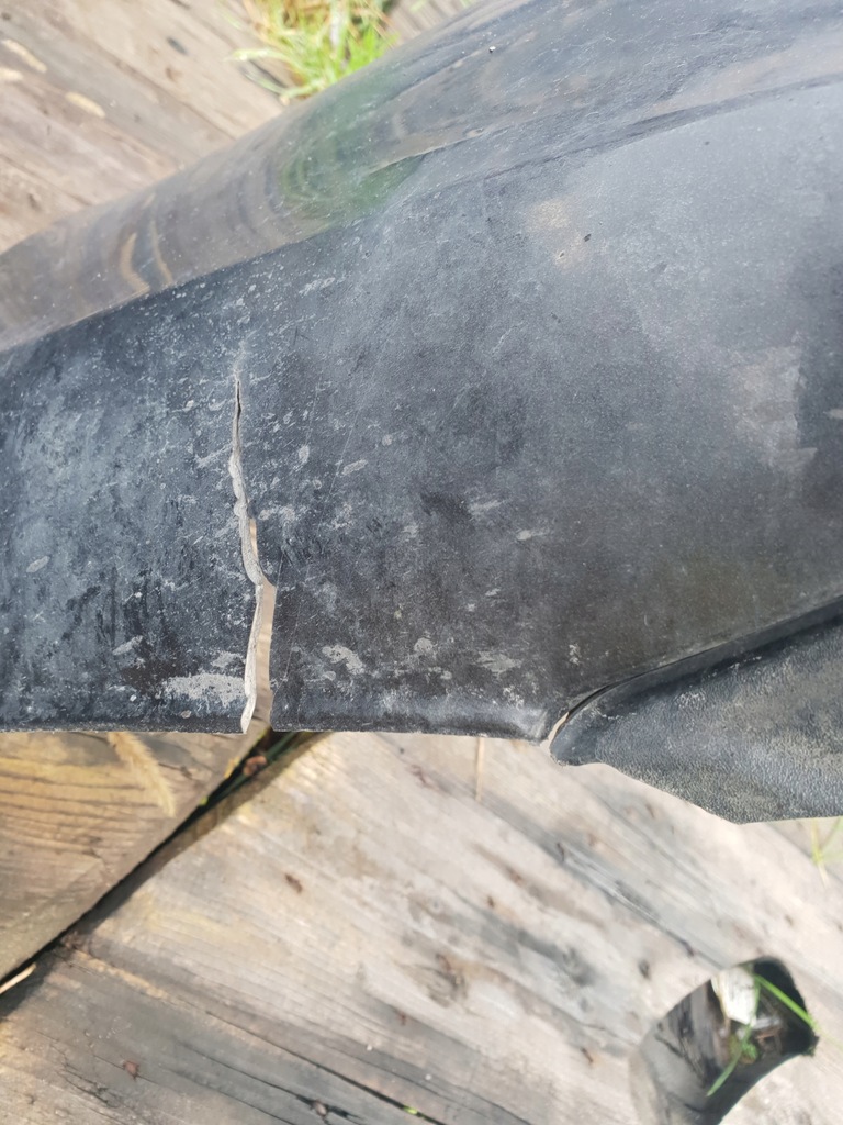 фото №5, Бампер задний kpl. audi a4 b8 sedan