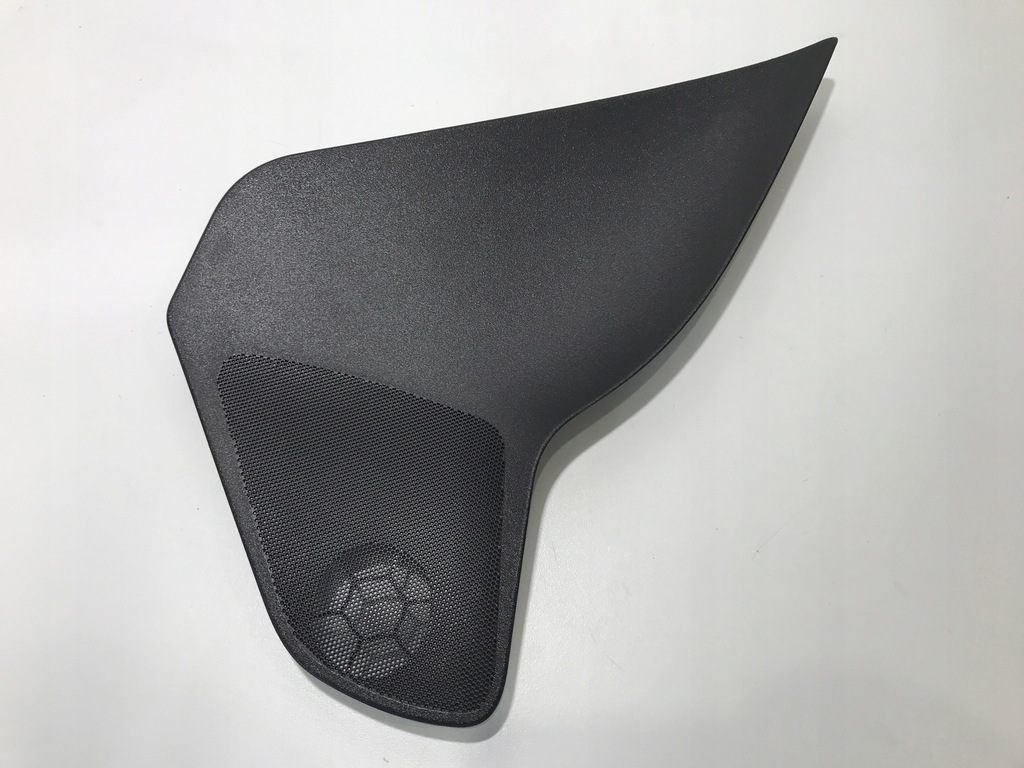 фото №2, Защита динамика левая alfa romeo giulietta