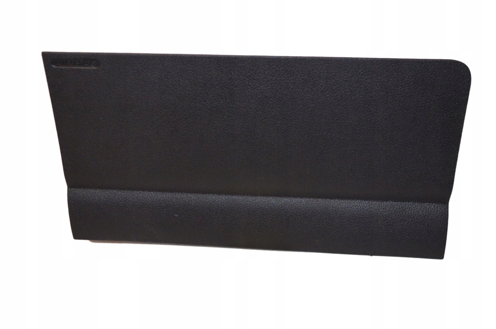 фото №1, Ford c-max kuga подушка коленная подушка безопасности