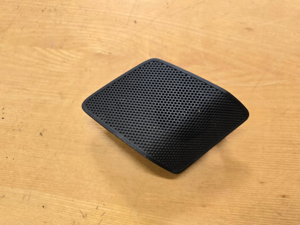 фото №7, Honda cr-v 2007 po права динаміки