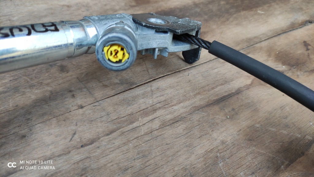 Ford focus mk3 америка ремінь безпеки правий перед! в Україні