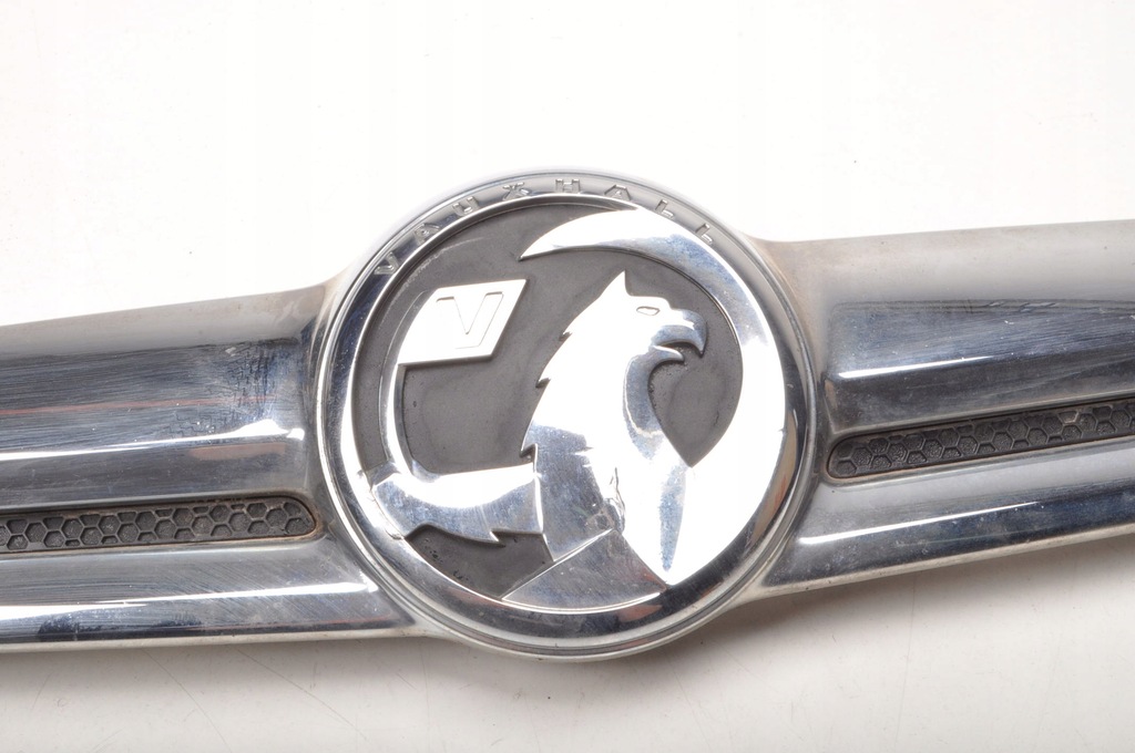 фото №6, Opel combo d решётка радиатора решётка радиатора решётка радиатора 735539396