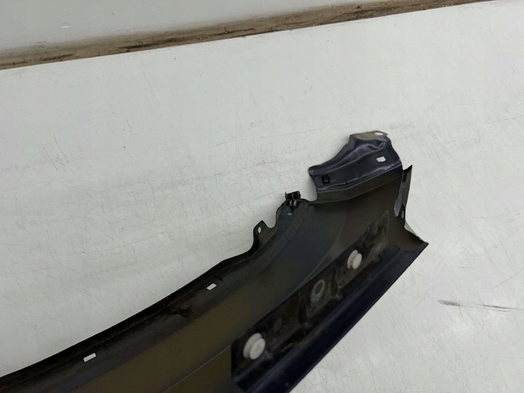 фото №9, Honda cr-v crv iv крыло перед правый передний b570m