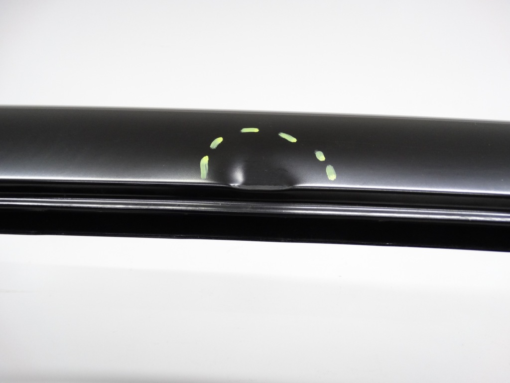 Dacia duster ii 2017-2024 двері праве задні оригінальні в Україні