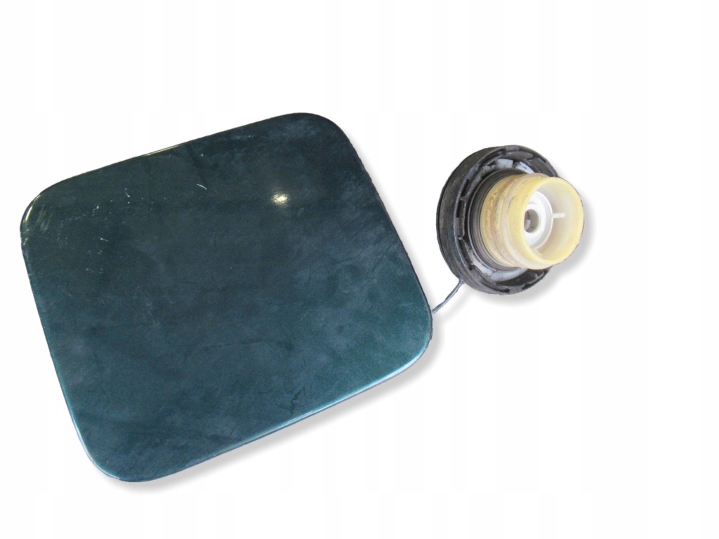 фото №1, Крышка заливной топлива suzuki jimny