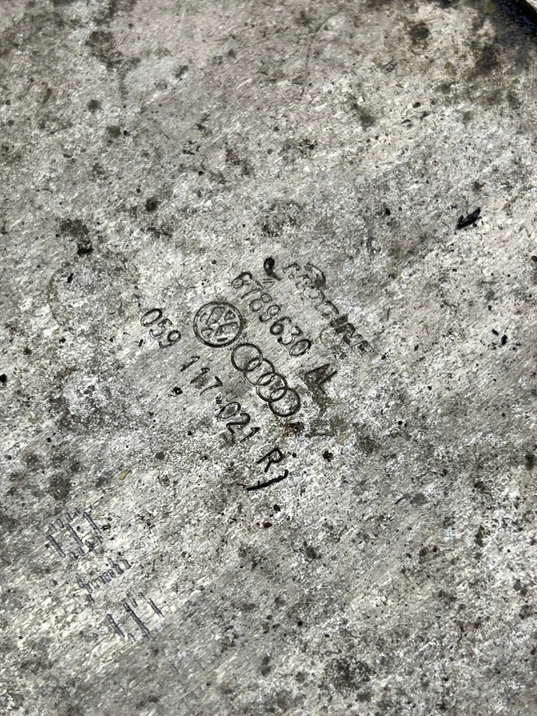 Купить Audi a7 a6 c7 3.0 tdi cdu cla радиатор радиатор масла cała исправна!