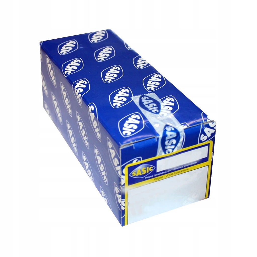 фото №8, Sasic шарова опора важеля citroen xantia c5 i ii iii