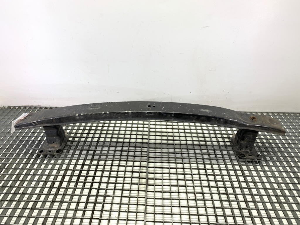 Купить Балка бампера перед renault kangoo ii усилитель